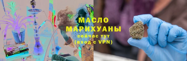 ECSTASY Алзамай