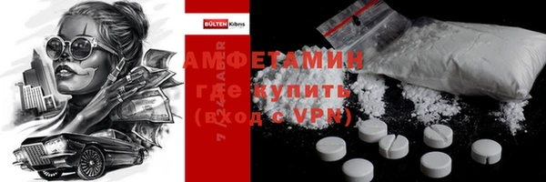 ECSTASY Алзамай