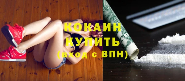 PSILOCYBIN Абаза